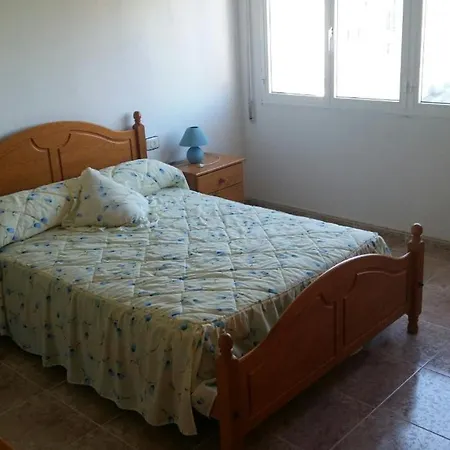 Insua