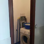 Apartament Insua *