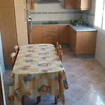 Insua Apartament *