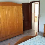 Insua Apartament