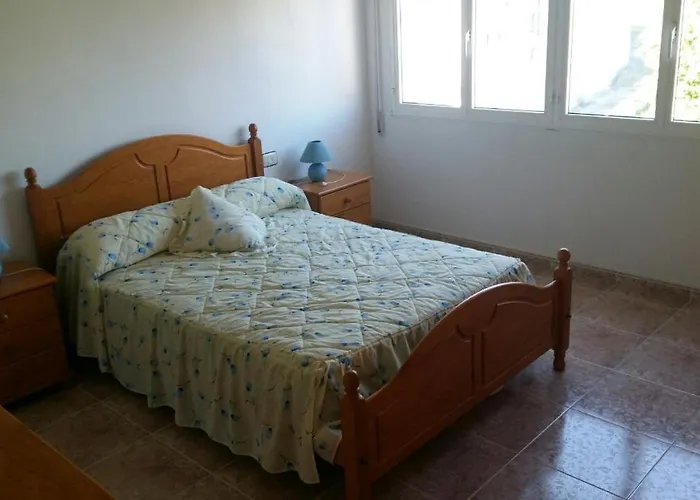 Insua